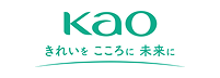 ロゴ：kaou