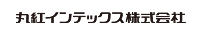 ロゴ：丸紅インデックス株式会社